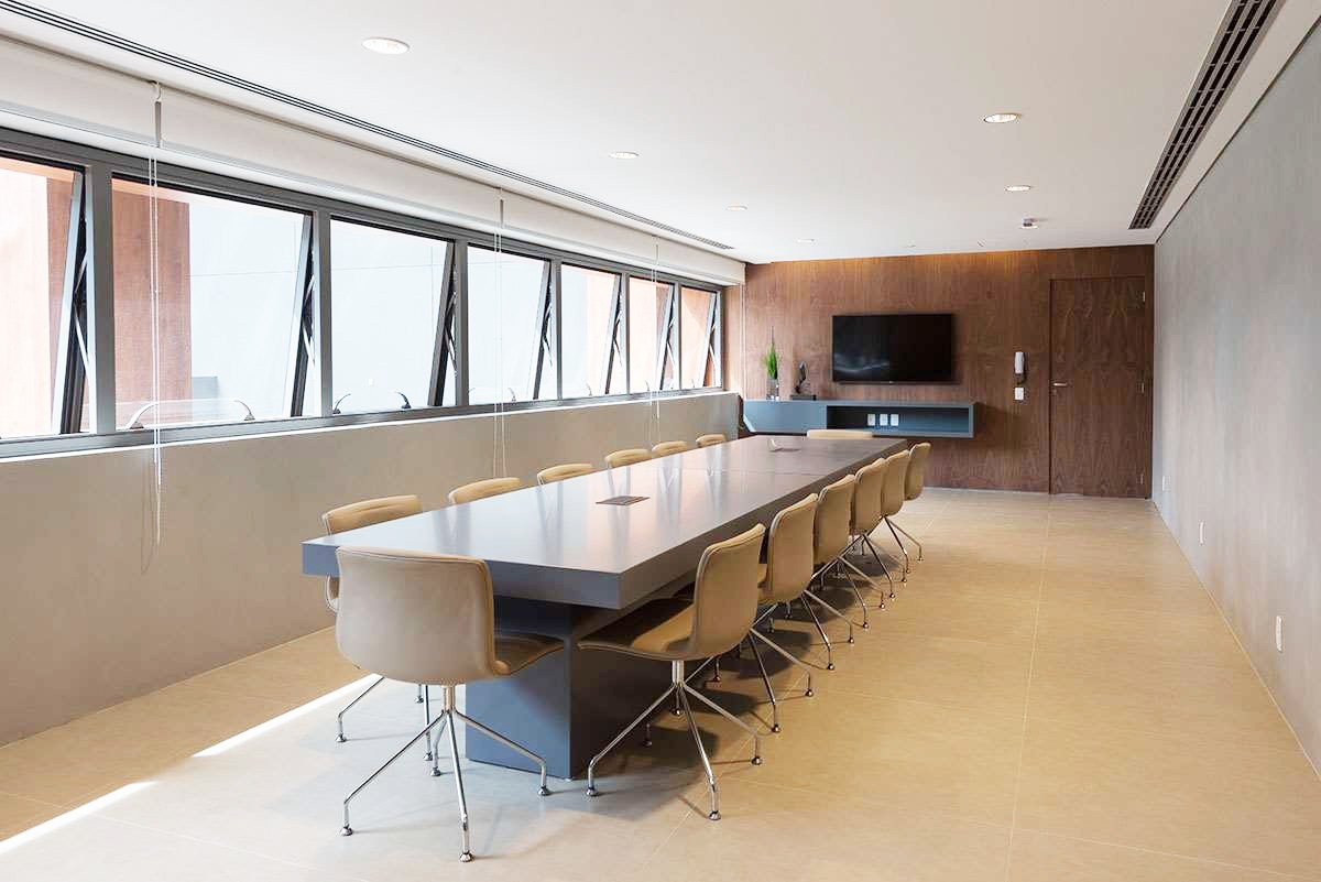 Apartamento para alugar com 2 quartos, 2 suítes, 2 vagas e 85m² no Brooklin Paulista, São Paulo (SP) — foto 27 de 30
