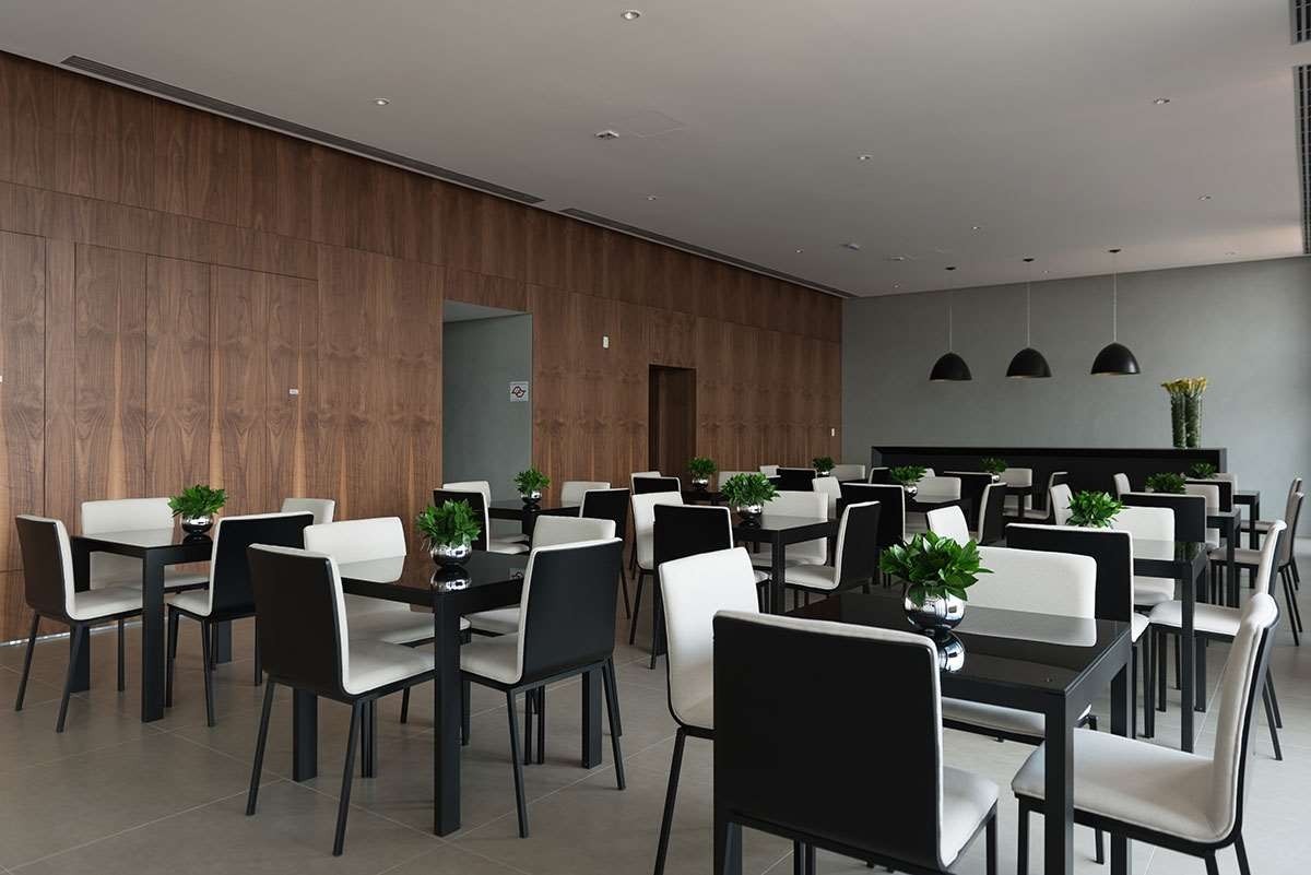 Apartamento para alugar com 2 quartos, 2 suítes, 2 vagas e 85m² no Brooklin Paulista, São Paulo (SP) — foto 23 de 30