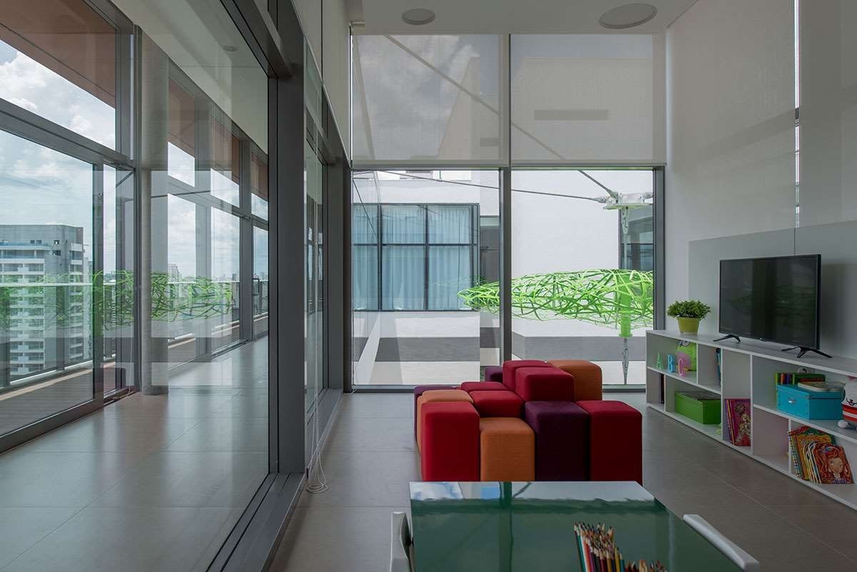 Apartamento para alugar com 2 quartos, 2 suítes, 2 vagas e 85m² no Brooklin Paulista, São Paulo (SP) — foto 24 de 30