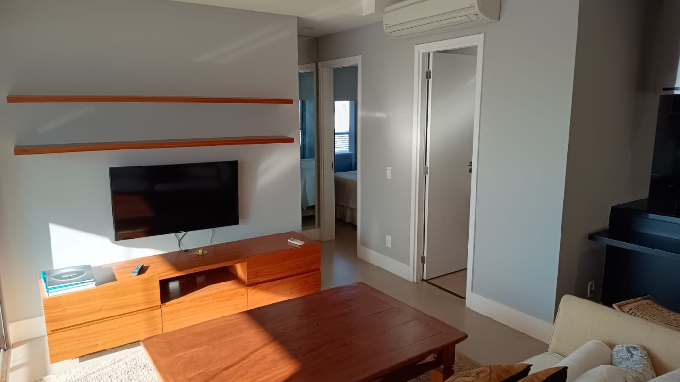 Apartamento para alugar com 2 quartos, 2 suítes, 2 vagas e 85m² no Brooklin Paulista, São Paulo (SP) — foto 2 de 30