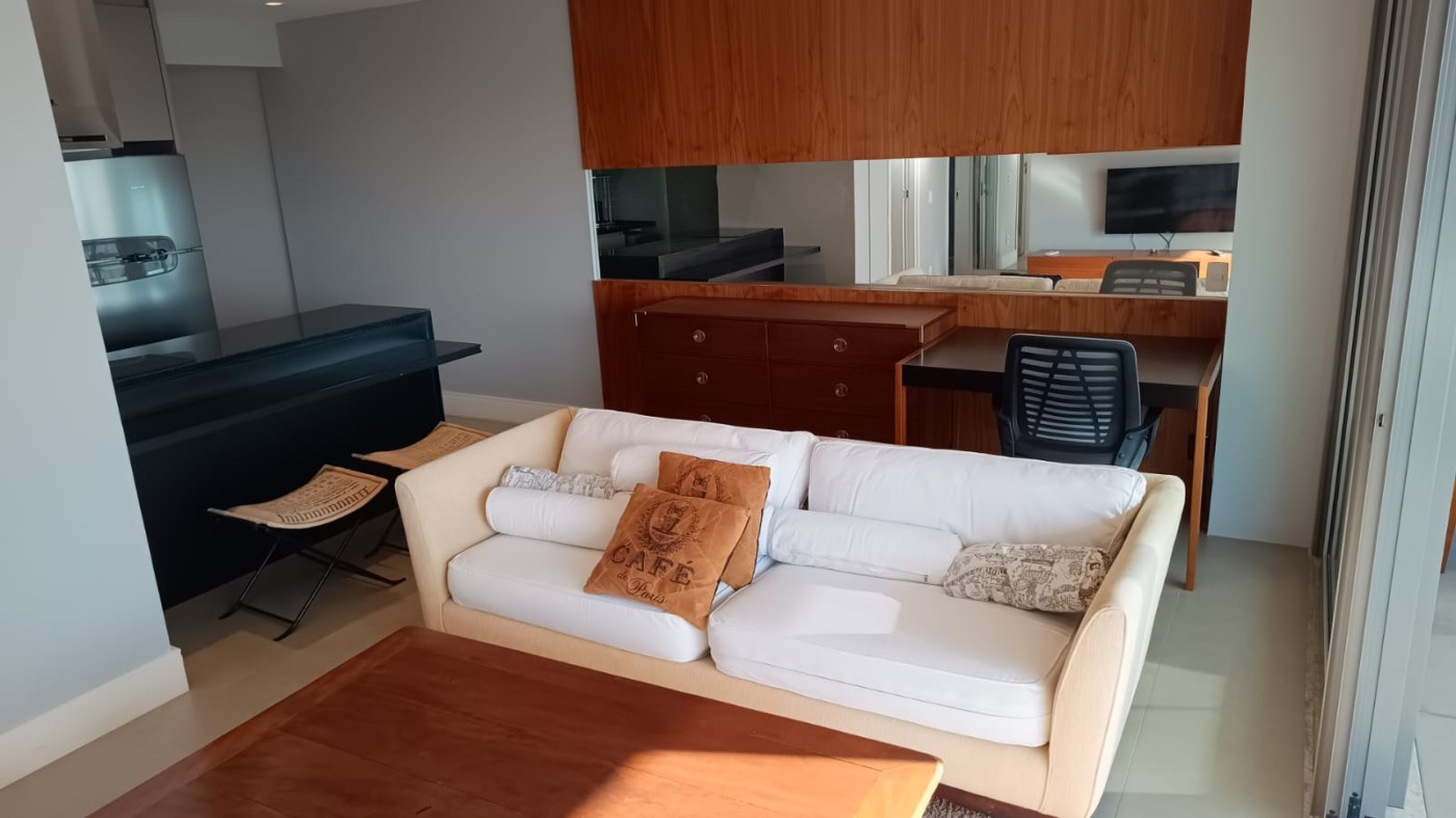 Apartamento para alugar com 2 quartos, 2 suítes, 2 vagas e 85m² no Brooklin Paulista, São Paulo (SP) — foto 5 de 30