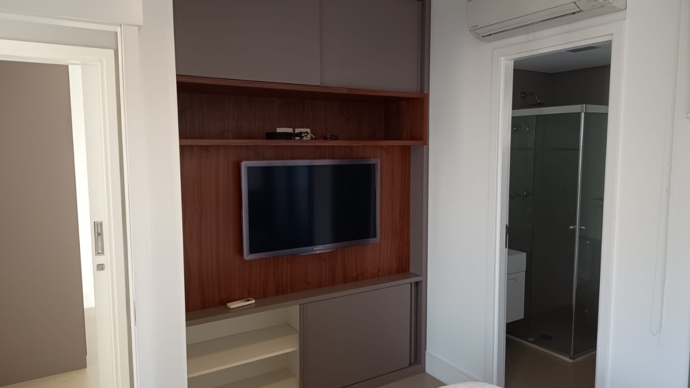 Apartamento para alugar com 2 quartos, 2 suítes, 2 vagas e 85m² no Brooklin Paulista, São Paulo (SP) — foto 3 de 30