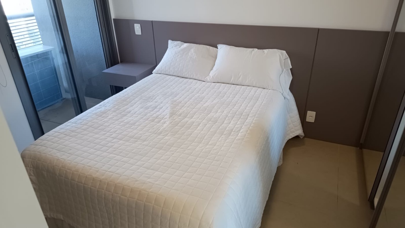 Apartamento para alugar com 2 quartos, 2 suítes, 2 vagas e 85m² no Brooklin Paulista, São Paulo (SP) — foto 14 de 30