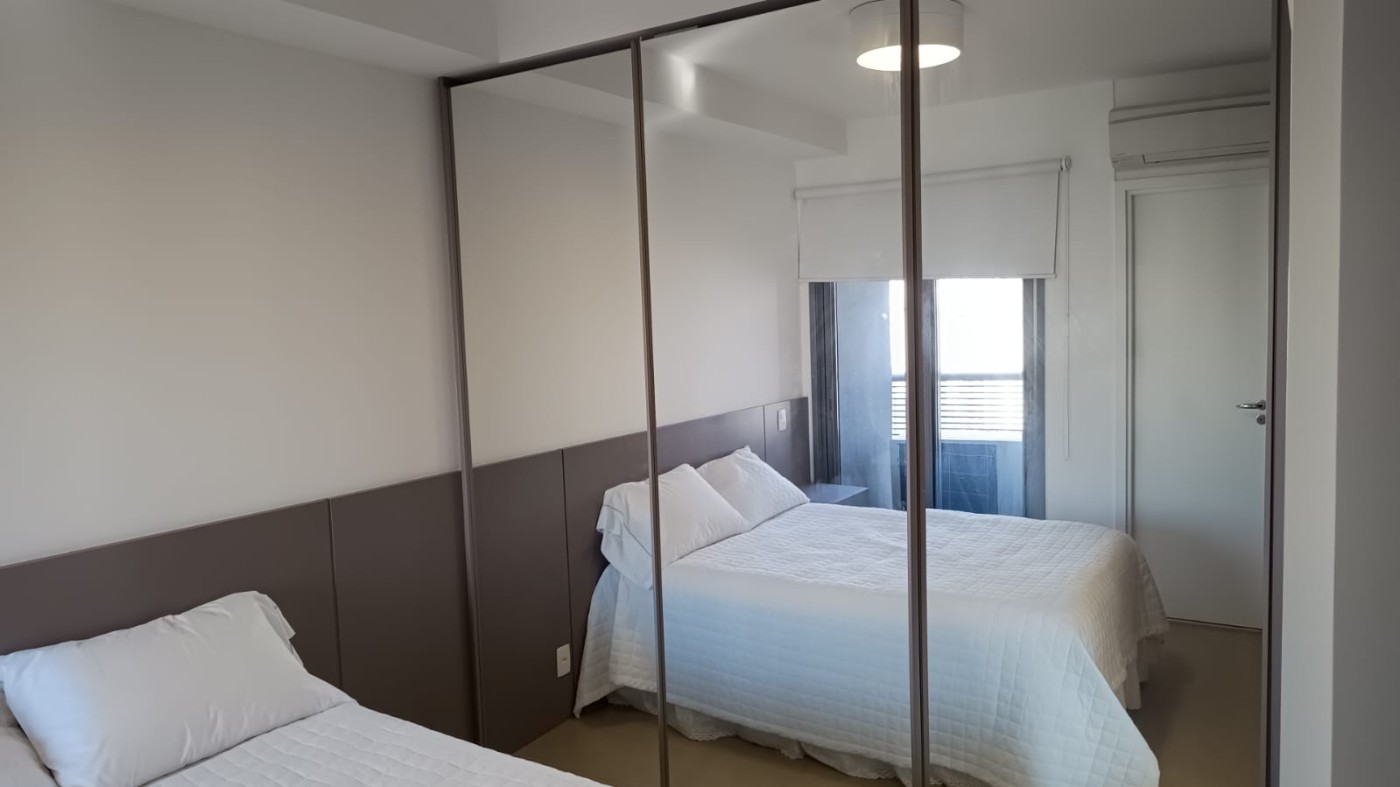 Apartamento para alugar com 2 quartos, 2 suítes, 2 vagas e 85m² no Brooklin Paulista, São Paulo (SP) — foto 13 de 30