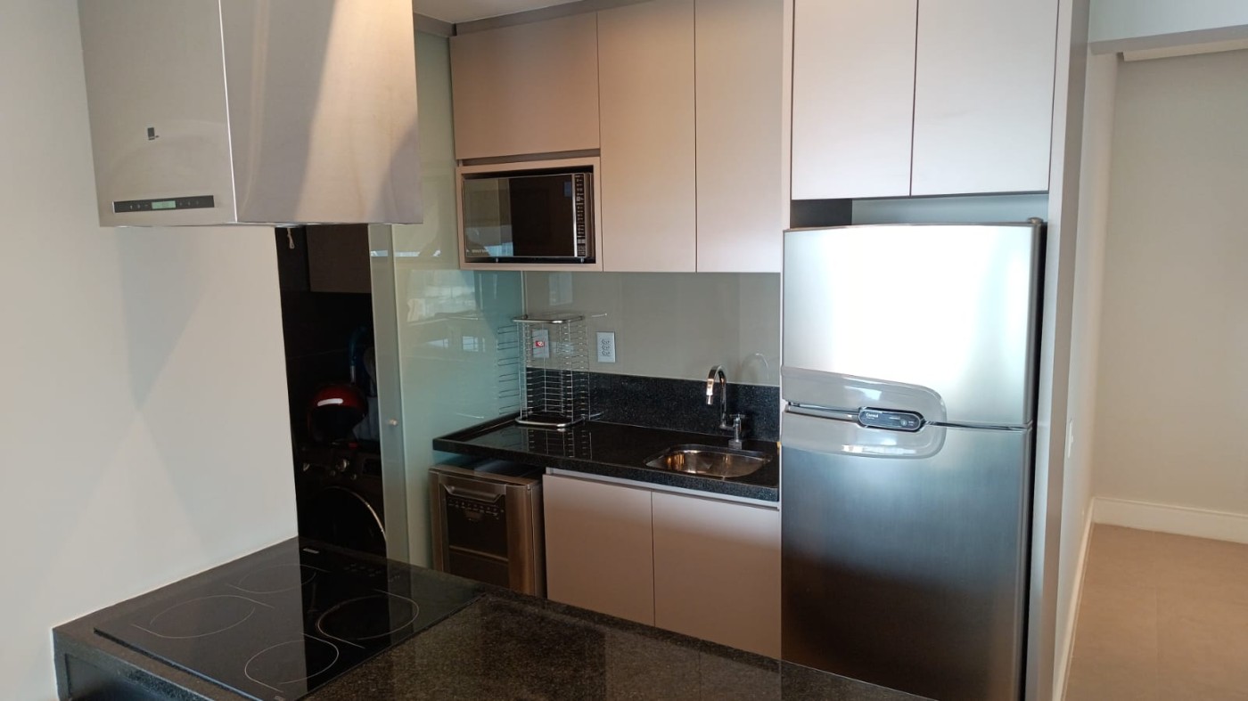 Apartamento para alugar com 2 quartos, 2 suítes, 2 vagas e 85m² no Brooklin Paulista, São Paulo (SP) — foto 9 de 30