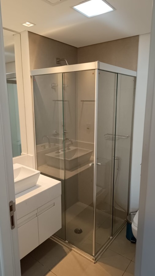 Apartamento para alugar com 2 quartos, 2 suítes, 2 vagas e 85m² no Brooklin Paulista, São Paulo (SP) — foto 15 de 30