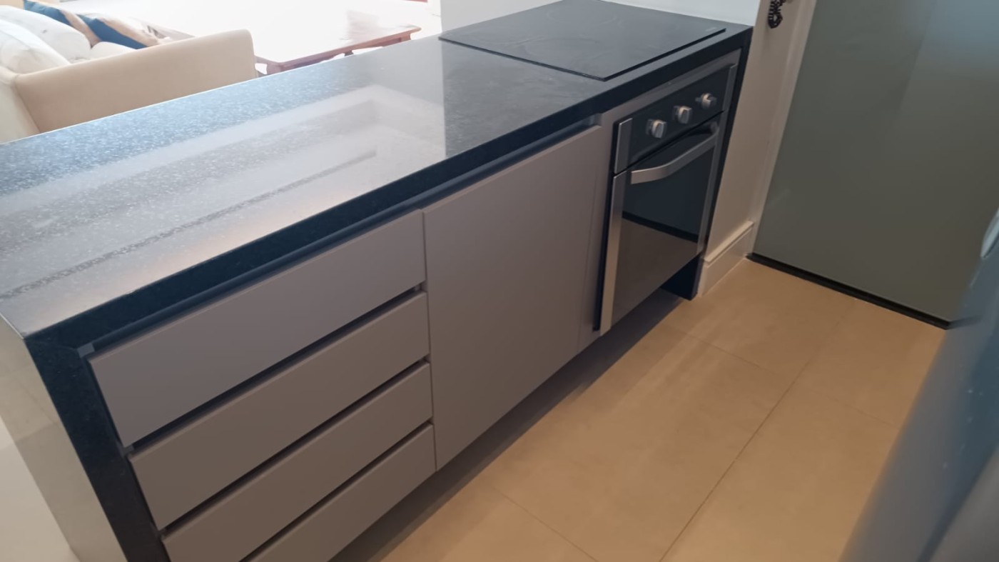 Apartamento para alugar com 2 quartos, 2 suítes, 2 vagas e 85m² no Brooklin Paulista, São Paulo (SP) — foto 10 de 30