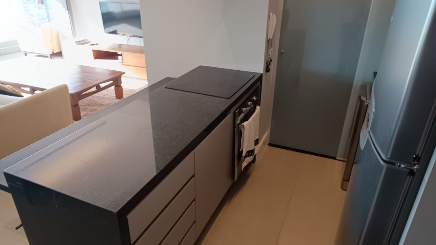 Apartamento para alugar com 2 quartos, 2 suítes, 2 vagas e 85m² no Brooklin Paulista, São Paulo (SP) — foto 12 de 30