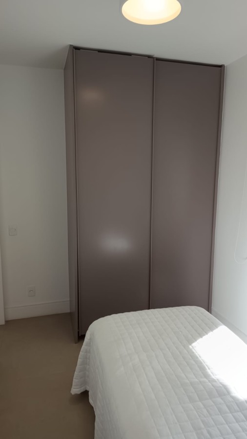 Apartamento para alugar com 2 quartos, 2 suítes, 2 vagas e 85m² no Brooklin Paulista, São Paulo (SP) — foto 16 de 30