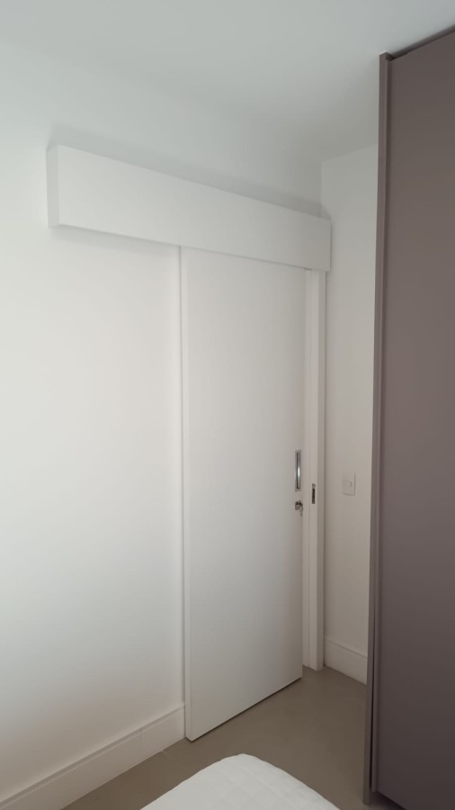 Apartamento para alugar com 2 quartos, 2 suítes, 2 vagas e 85m² no Brooklin Paulista, São Paulo (SP) — foto 19 de 30
