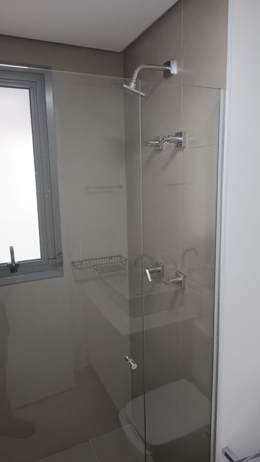Apartamento para alugar com 2 quartos, 2 suítes, 2 vagas e 85m² no Brooklin Paulista, São Paulo (SP) — foto 18 de 30