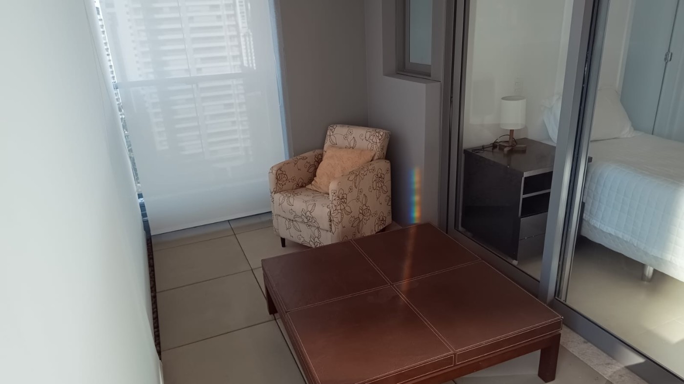 Apartamento para alugar com 2 quartos, 2 suítes, 2 vagas e 85m² no Brooklin Paulista, São Paulo (SP) — foto 6 de 30