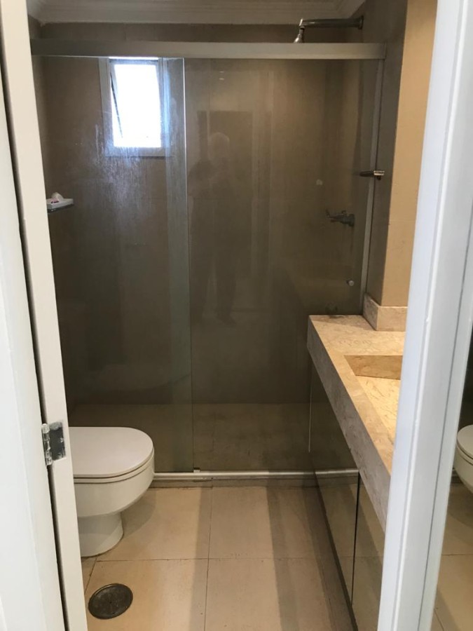 Apartamento à venda com 1 quarto, 1 suíte, 2 vagas e 75m² no Cerqueira César, São Paulo (SP) — foto 17 de 28