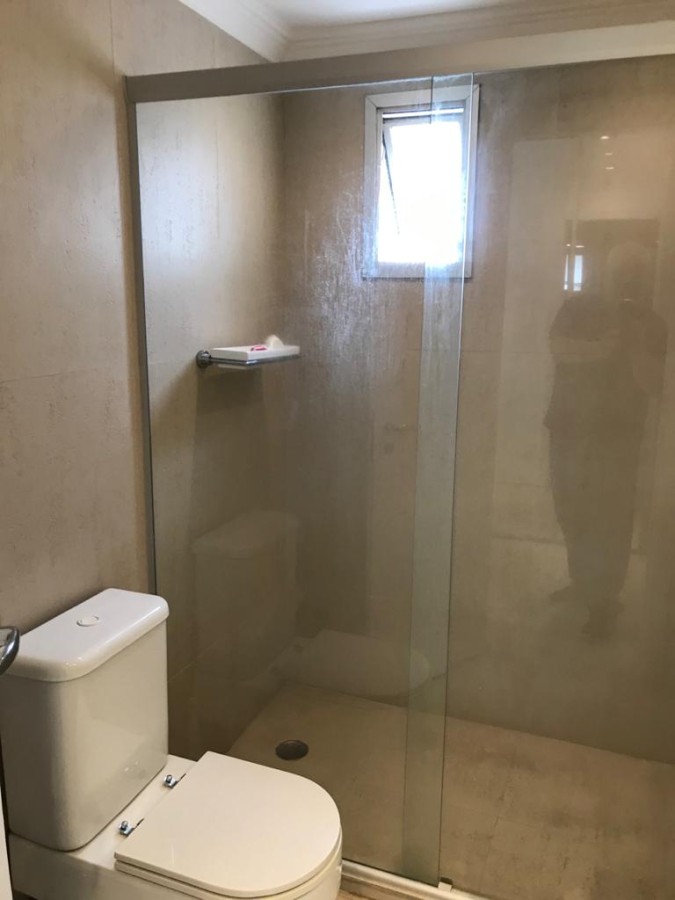 Apartamento à venda com 1 quarto, 1 suíte, 2 vagas e 75m² no Cerqueira César, São Paulo (SP) — foto 16 de 28