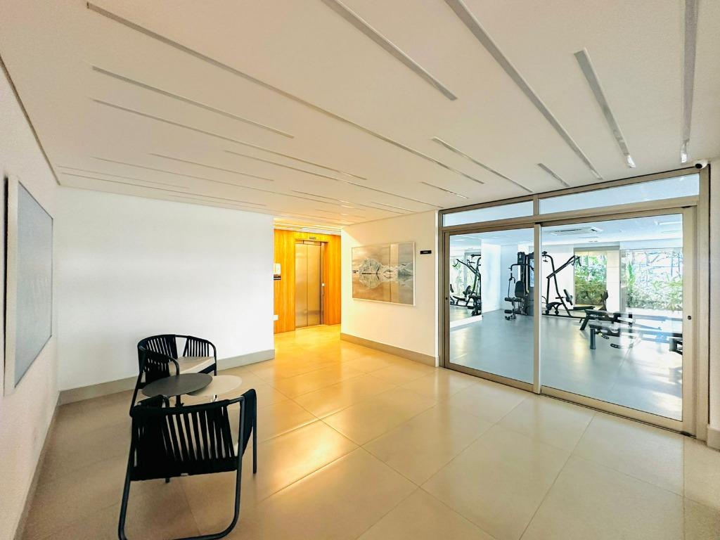 Cobertura à venda com 2 quartos, 1 suíte, 2 vagas e 85m² no Jardim Paulista, São Paulo (SP) — foto 21 de 25