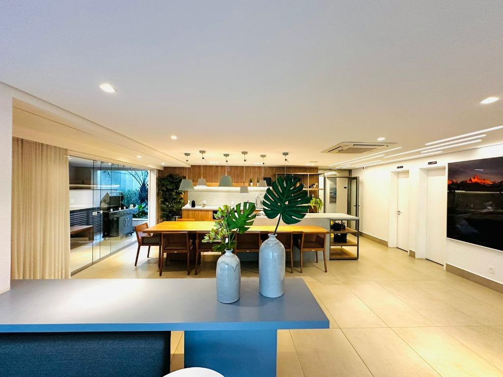 Cobertura à venda com 2 quartos, 1 suíte, 2 vagas e 85m² no Jardim Paulista, São Paulo (SP) — foto 23 de 25