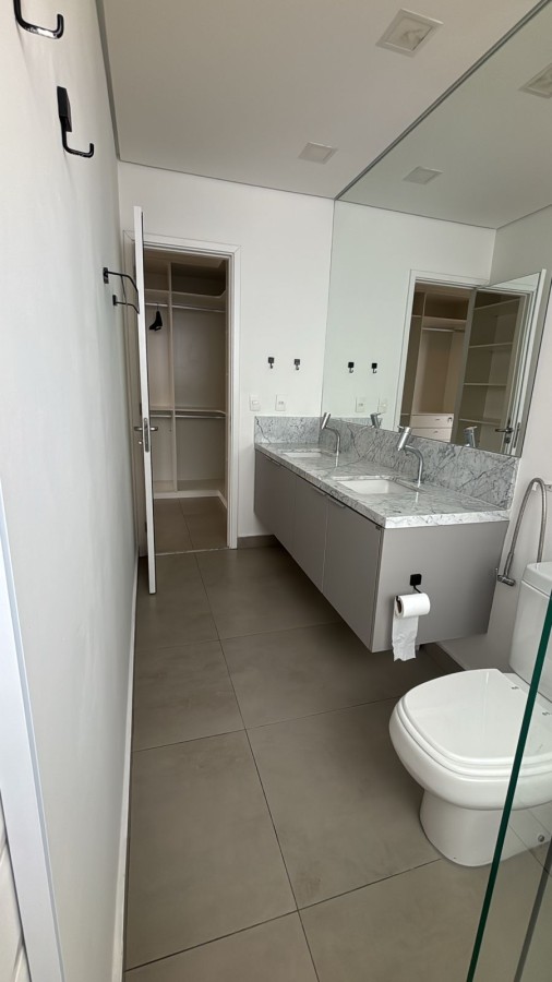 Cobertura à venda com 2 quartos, 1 suíte, 2 vagas e 85m² no Jardim Paulista, São Paulo (SP) — foto 16 de 25