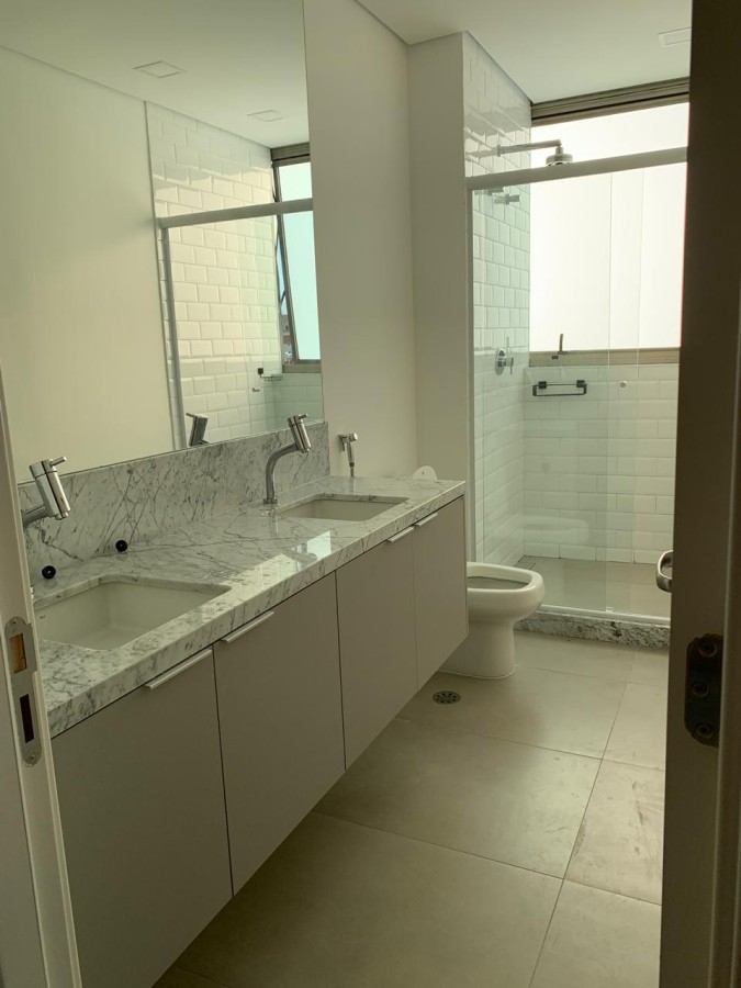 Cobertura à venda com 2 quartos, 1 suíte, 2 vagas e 85m² no Jardim Paulista, São Paulo (SP) — foto 18 de 25