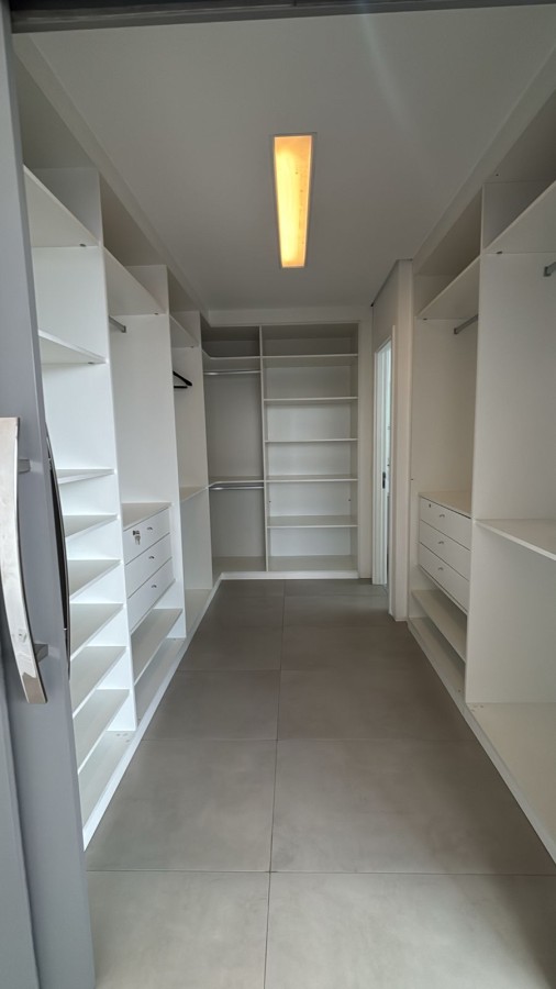 Cobertura à venda com 2 quartos, 1 suíte, 2 vagas e 85m² no Jardim Paulista, São Paulo (SP) — foto 8 de 25