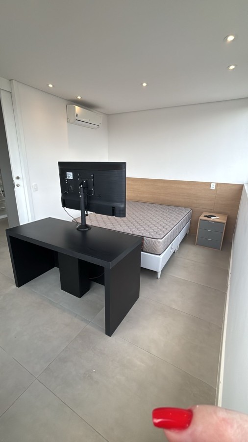 Cobertura à venda com 2 quartos, 1 suíte, 2 vagas e 85m² no Jardim Paulista, São Paulo (SP) — foto 10 de 25