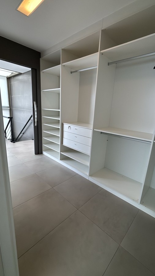 Cobertura à venda com 2 quartos, 1 suíte, 2 vagas e 85m² no Jardim Paulista, São Paulo (SP) — foto 14 de 25