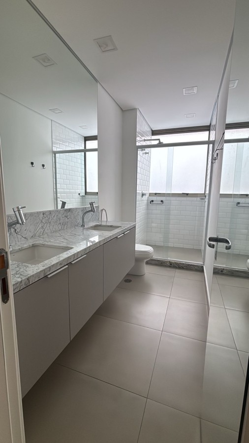 Cobertura à venda com 2 quartos, 1 suíte, 2 vagas e 85m² no Jardim Paulista, São Paulo (SP) — foto 17 de 25