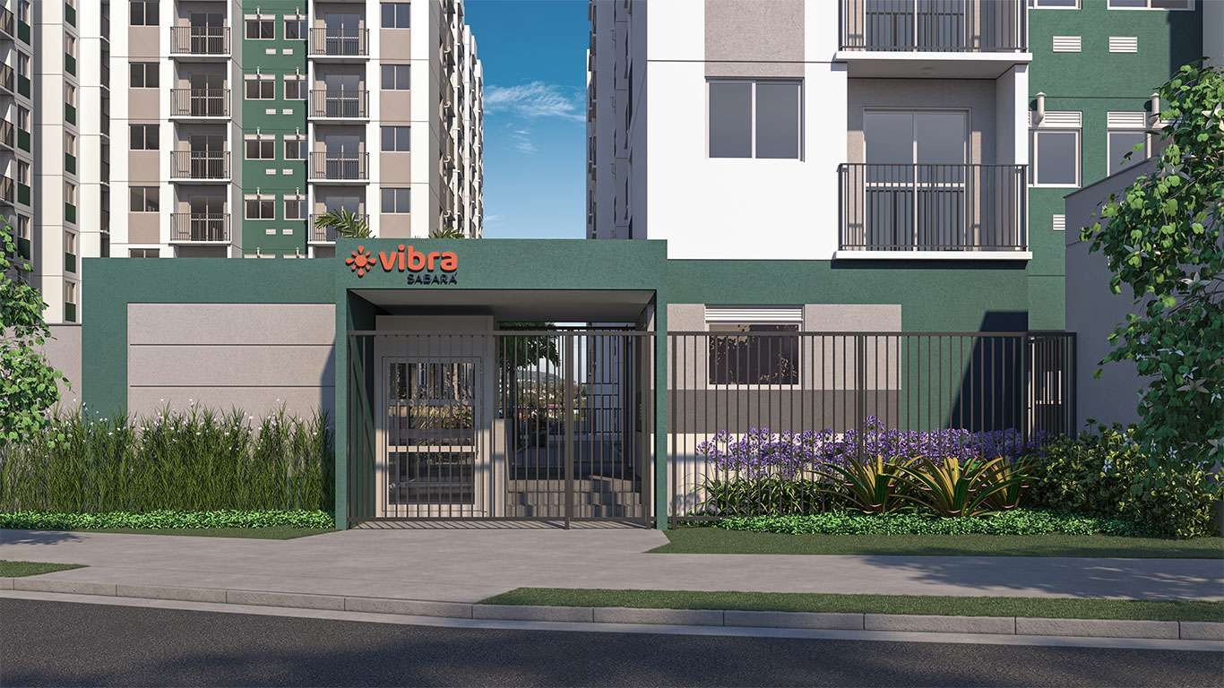 Apartamento à venda com 2 quartos, 1 banheiro e 37m² no Vila Isa, São Paulo (SP) — foto 3 de 15
