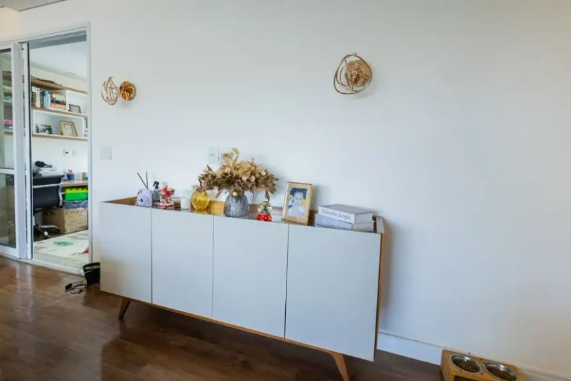 Apartamento à venda com 2 quartos, 2 suítes, 2 vagas e 84m² no Pinheiros, São Paulo (SP) — foto 10 de 19