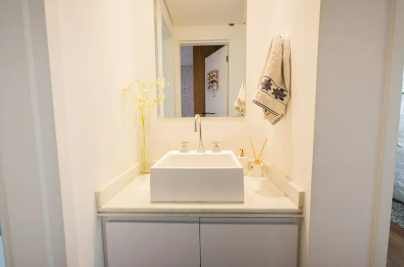 Apartamento à venda com 2 quartos, 2 suítes, 2 vagas e 84m² no Pinheiros, São Paulo (SP) — foto 15 de 19
