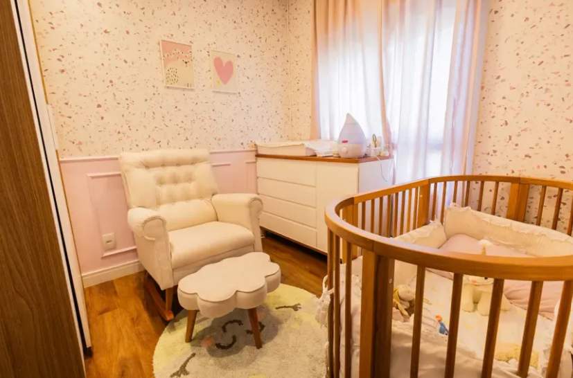 Apartamento à venda com 2 quartos, 2 suítes, 2 vagas e 84m² no Pinheiros, São Paulo (SP) — foto 12 de 19