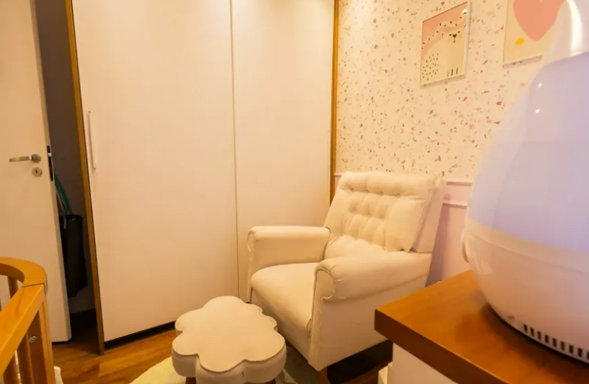 Apartamento à venda com 2 quartos, 2 suítes, 2 vagas e 84m² no Pinheiros, São Paulo (SP) — foto 13 de 19