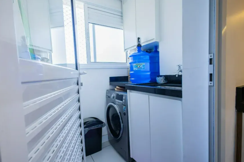 Apartamento à venda com 2 quartos, 2 suítes, 2 vagas e 84m² no Pinheiros, São Paulo (SP) — foto 19 de 19