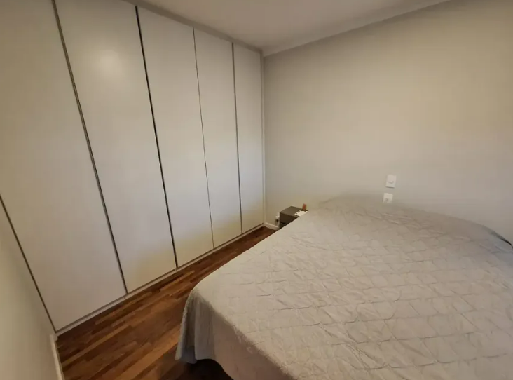 Apartamento para alugar com 3 quartos, 3 suítes, 2 vagas e 149m² no Moema, São Paulo (SP) — foto 19 de 30
