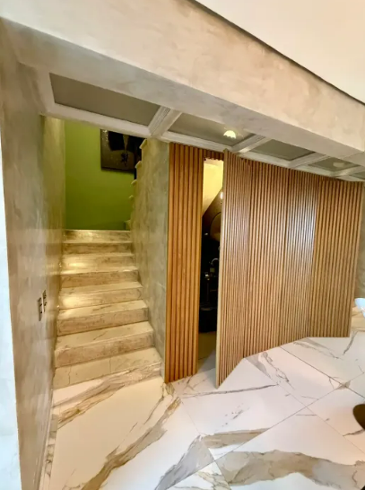 Cobertura à venda com 2 quartos, 1 suíte, 1 vaga e 92m² no Campo Belo, São Paulo (SP) — foto 15 de 20