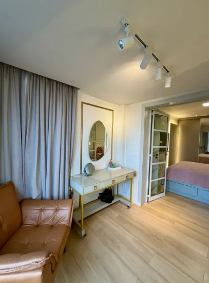 Cobertura à venda com 2 quartos, 1 suíte, 1 vaga e 92m² no Campo Belo, São Paulo (SP) — foto 19 de 20