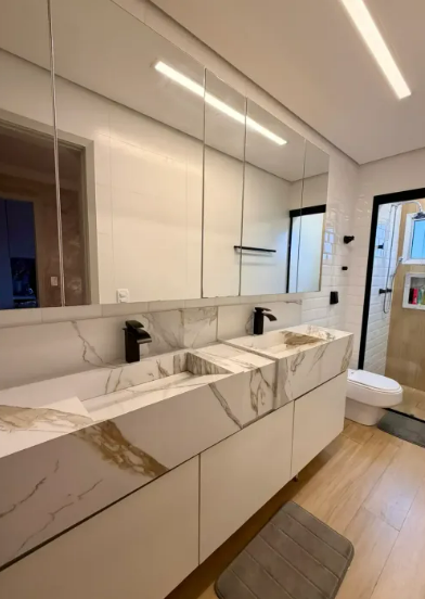 Cobertura à venda com 2 quartos, 1 suíte, 1 vaga e 92m² no Campo Belo, São Paulo (SP) — foto 20 de 20