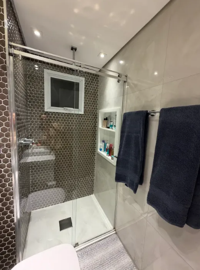 Apartamento à venda com 1 quarto, 1 suíte, 2 vagas e 66m² no Vila Olímpia, São Paulo (SP) — foto 20 de 21