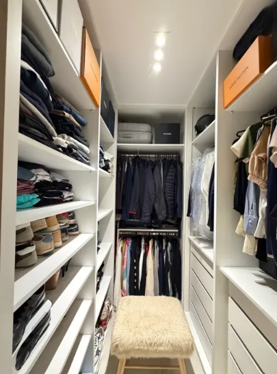 Apartamento à venda com 1 quarto, 1 suíte, 2 vagas e 66m² no Vila Olímpia, São Paulo (SP) — foto 19 de 21