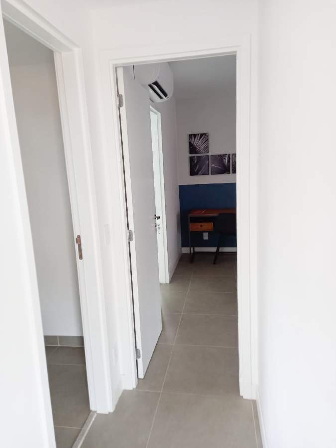 Apartamento para alugar com 1 quarto, 1 suíte, 1 vaga e 85m² no Pinheiros, São Paulo (SP) — foto 13 de 16