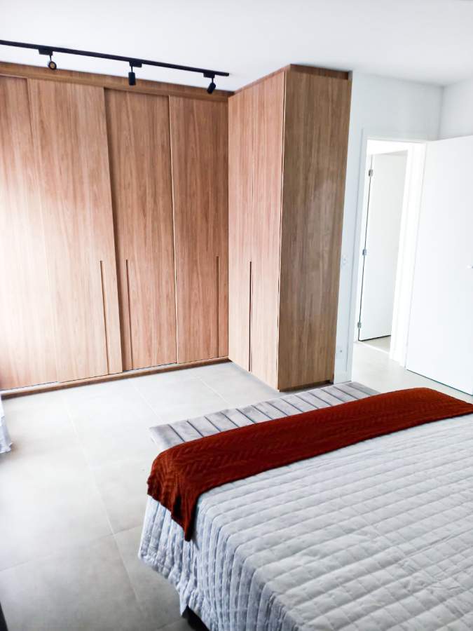 Apartamento para alugar com 1 quarto, 1 suíte, 1 vaga e 85m² no Pinheiros, São Paulo (SP) — foto 8 de 16