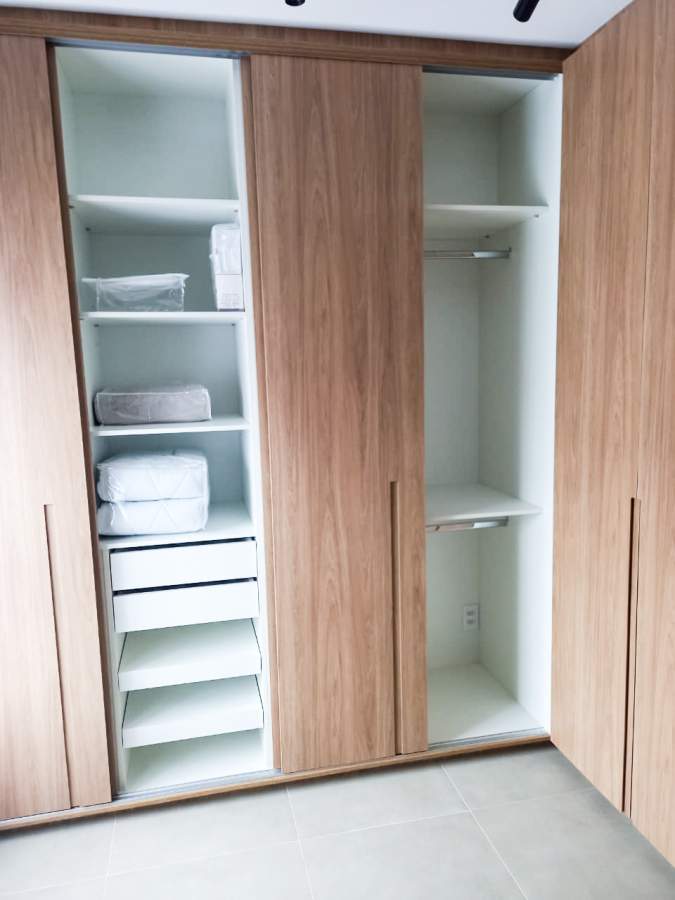 Apartamento para alugar com 1 quarto, 1 suíte, 1 vaga e 85m² no Pinheiros, São Paulo (SP) — foto 10 de 16