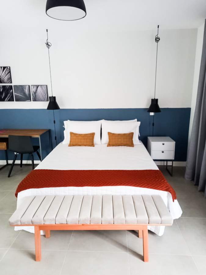 Apartamento para alugar com 1 quarto, 1 suíte, 1 vaga e 85m² no Pinheiros, São Paulo (SP) — foto 6 de 16