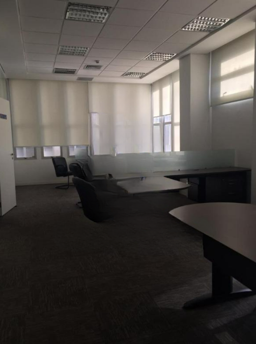 Comercial à venda com 5 banheiros, 12 vagas e 586m² no Bela Vista, São Paulo (SP) — foto 5 de 15