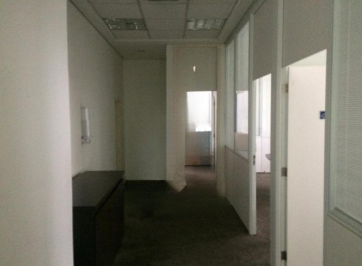 Comercial à venda com 5 banheiros, 12 vagas e 586m² no Bela Vista, São Paulo (SP) — foto 8 de 15