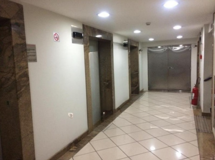 Comercial à venda com 5 banheiros, 12 vagas e 586m² no Bela Vista, São Paulo (SP) — foto 15 de 15