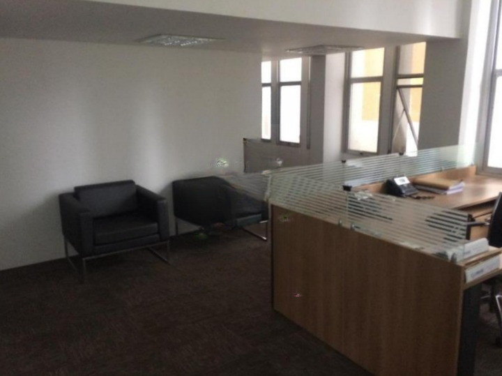 Comercial à venda com 5 banheiros, 12 vagas e 586m² no Bela Vista, São Paulo (SP) — foto 10 de 15