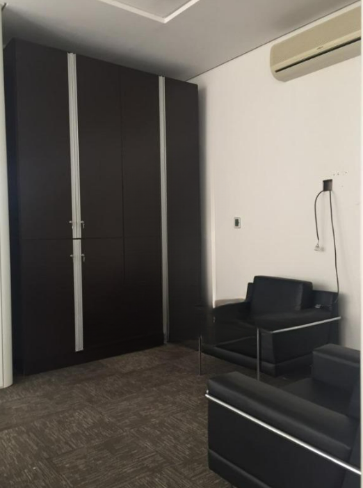 Comercial à venda com 5 banheiros, 12 vagas e 586m² no Bela Vista, São Paulo (SP) — foto 11 de 15