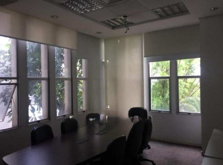 Comercial à venda com 5 banheiros, 12 vagas e 586m² no Bela Vista, São Paulo (SP) — foto 4 de 15