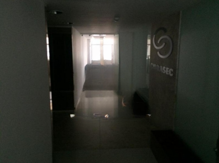 Comercial à venda com 5 banheiros, 12 vagas e 586m² no Bela Vista, São Paulo (SP) — foto 13 de 15