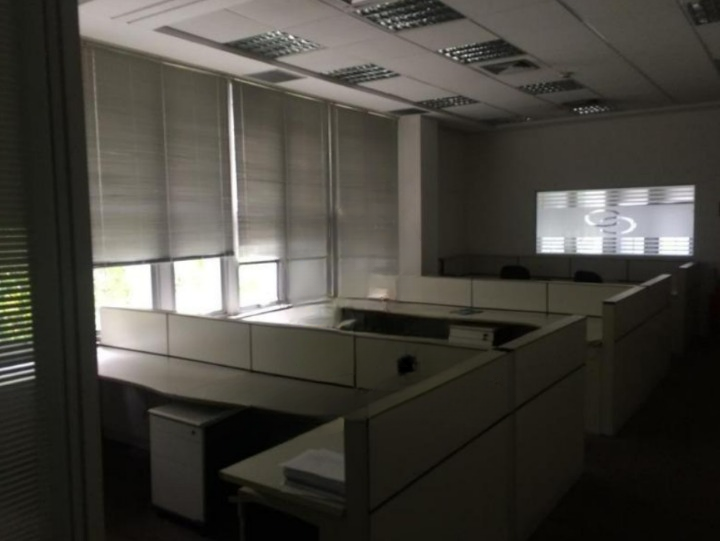 Comercial à venda com 5 banheiros, 12 vagas e 586m² no Bela Vista, São Paulo (SP) — foto 9 de 15